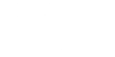 Шатёр чародея