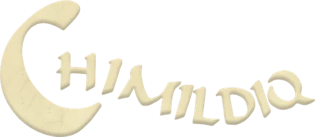 Чимилдик (на узбекском языке)