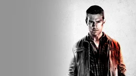 [4k] Джек Ричер