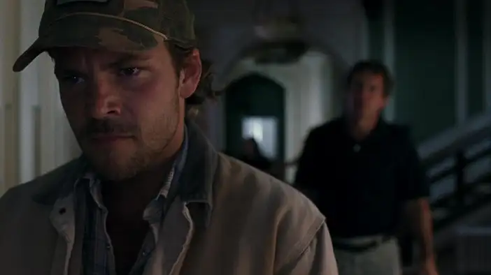 Фрагмент (дубляж)