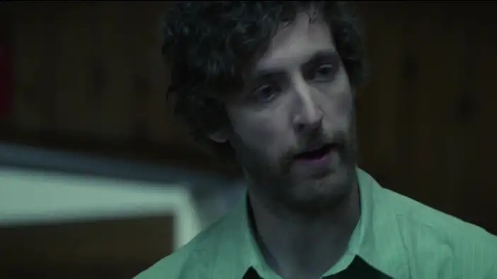 Фрагмент 2 (английский язык)