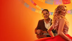 Bayramni nishonlash uchun hech qachon kechikmang