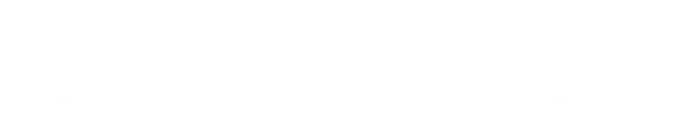Видео Мода на ""анорексичку"" возвращается? Алина Мурадимова смотреть онлайн