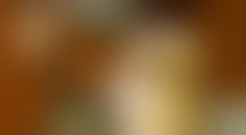 Шалтай-Болтай