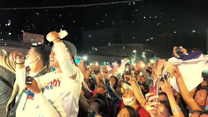 Трейлер (русский язык)