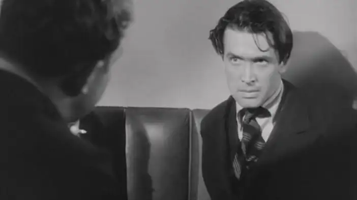 Фрагмент 2 (английский язык)