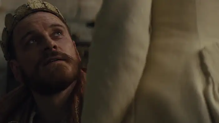 Фрагмент 4 (английский язык)