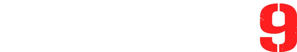 Район №9