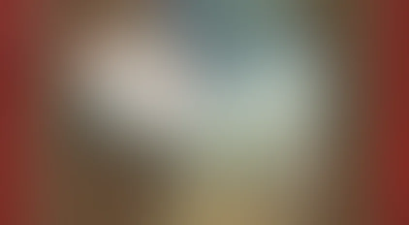 Дорожная сказка