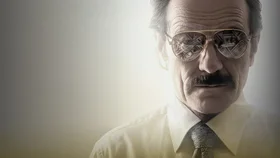 Афера под прикрытием