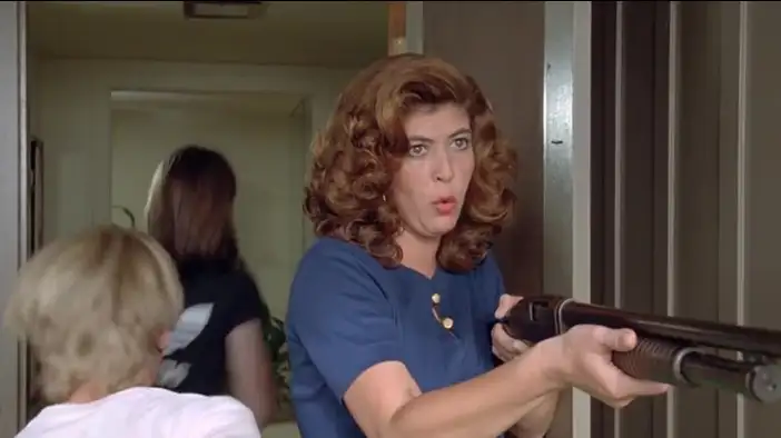 Фрагмент 5 (английский язык)