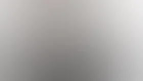 Шоу пошло не так