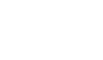 Видео Перерождение трамвая Таганрога. Аркадий Гершман