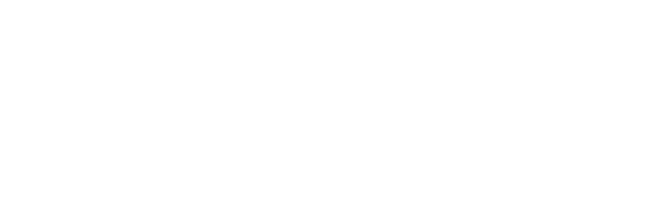 Женские слезы (Фильм, 2006)