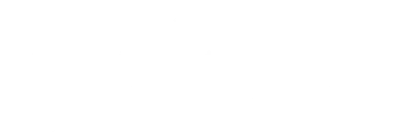 Опасный соблазн