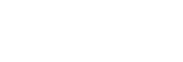 Опасный соблазн (Фильм, 2020)