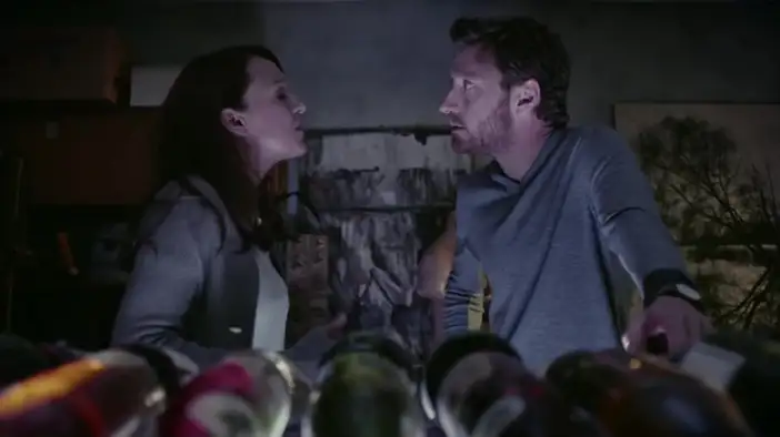 Трейлер (немецкий язык)