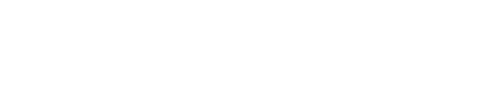 На пределе (Фильм, 2017)