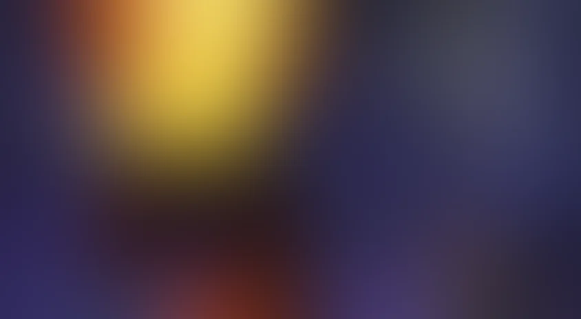 Проект: Альф