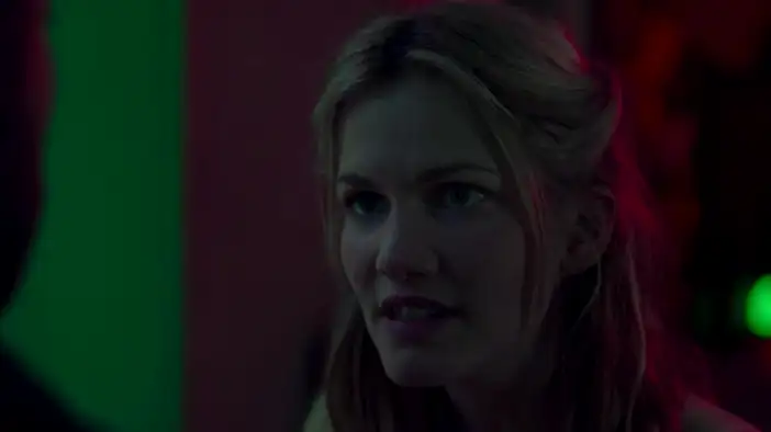 Тизер (французский язык)