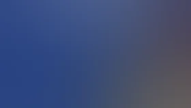 Песня о дружбе