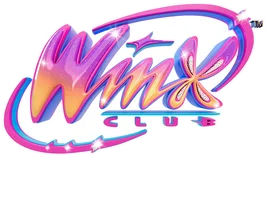 Клуб Винкс: Магия возвращается