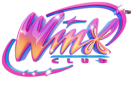 Клуб Винкс: Магия возвращается