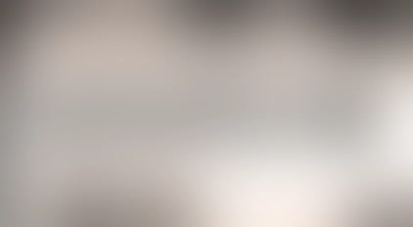 Перекресток