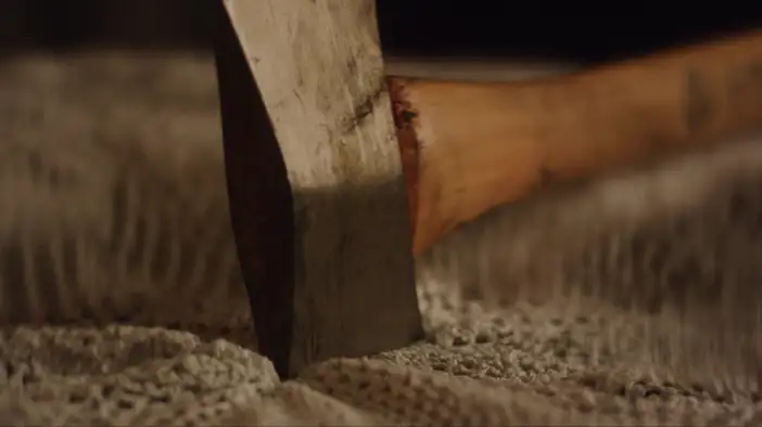 Трейлер (русский язык)