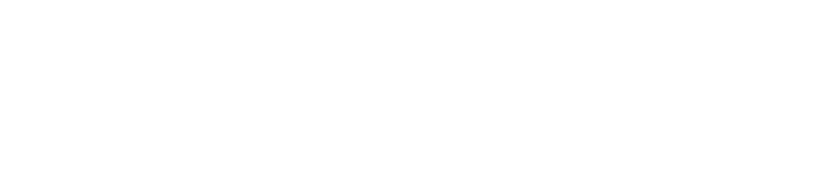 Сериал Мышь смотреть онлайн