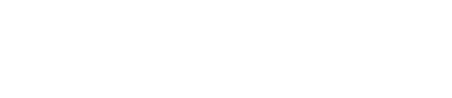 Мышь (Сериал, 2021)