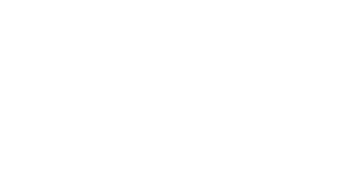 Плохие парни навсегда (Amediateka)