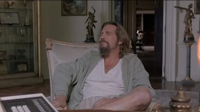 Фрагмент 3 (английский язык)