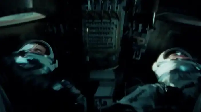 ТВ-ролик 3 (русский язык)