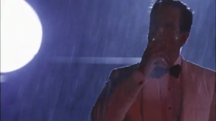 Трейлер (английский язык)