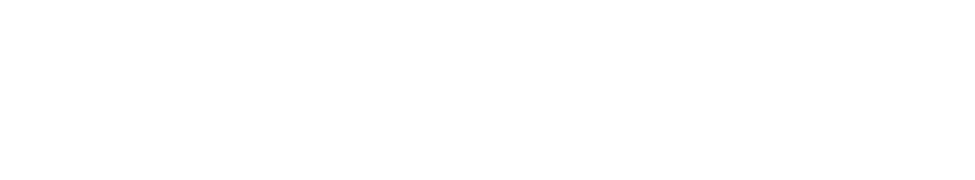 Yirtqich / Gaddar (seriallar 2024) - o‘zbek tilida tarjima