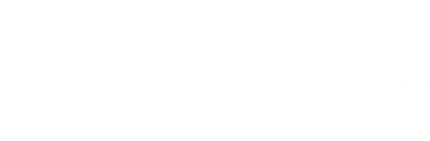 Бунтарь Хон Гиль Дон (сериал 2017)