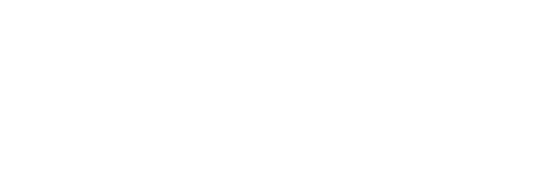 Isyonchi Xon Gil Don (seriallar 2017) - o‘zbek tilida tarjima