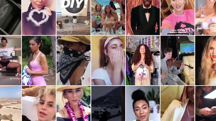 Фрагмент (русский язык)