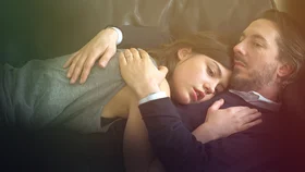 Роковое влечение