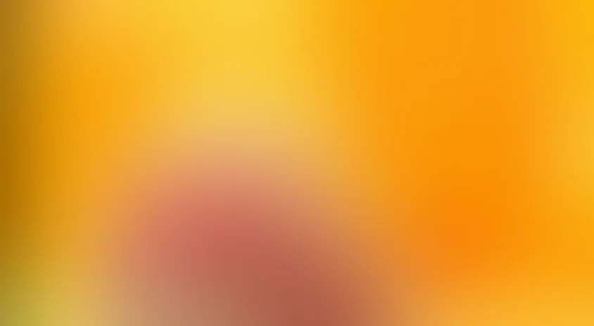 Под знаком Девы