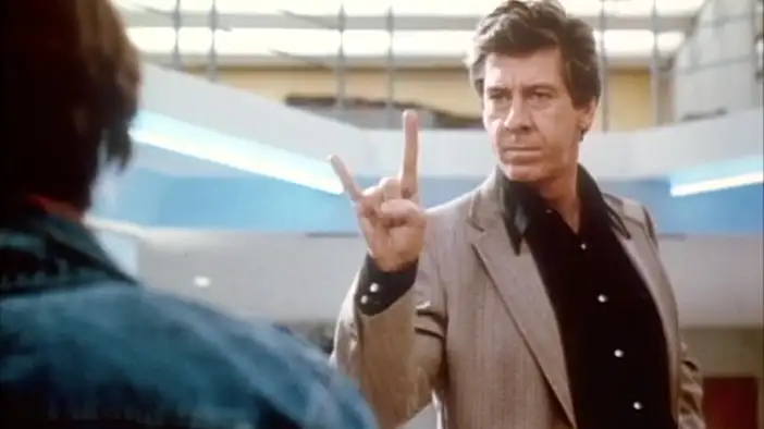 Трейлер (английский язык)