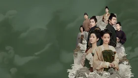 Унесённые дождём