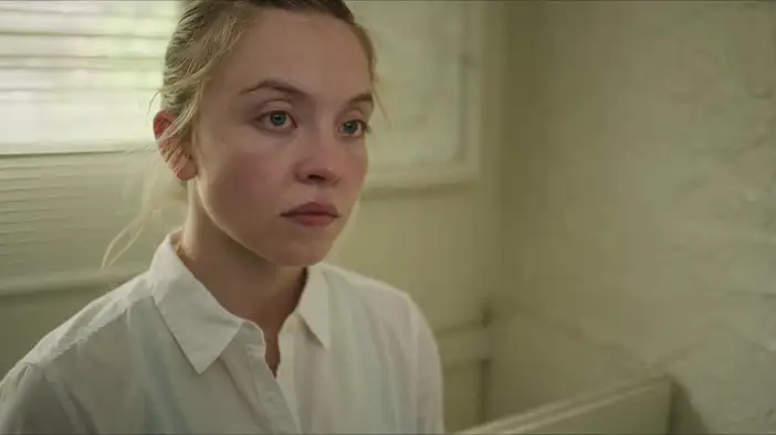 Трейлер (дублированный)