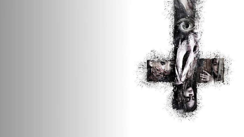 Галлоуз Хилл