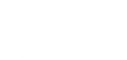 Наемник Куорри