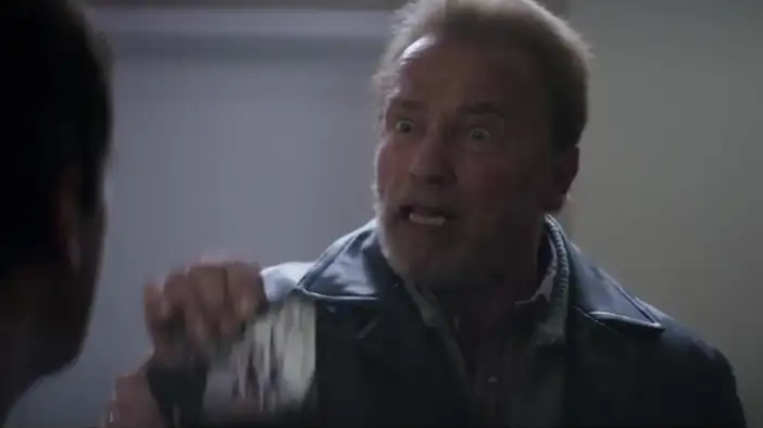 Фрагмент 4 (английский язык)