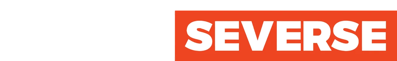 Agar erkak sevsa