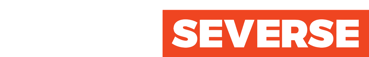 Agar erkak sevsa (seriallar 2022) - o‘zbek tilida tarjima