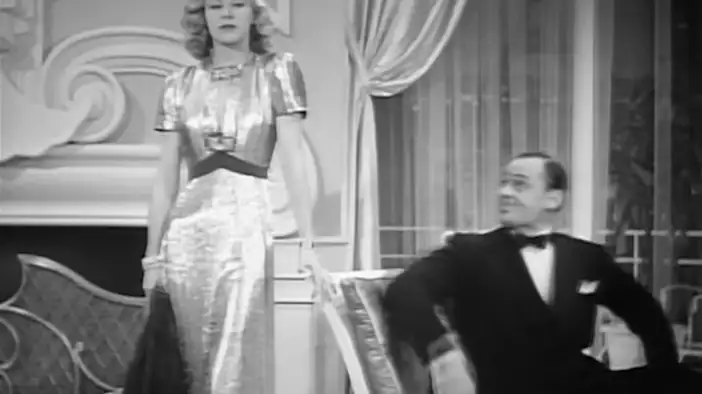 Фрагмент (дубляж)